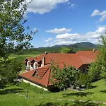 Na Meji * Pivka