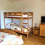 Farm stay Na Meji Pivka