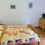 Na Meji Pivka