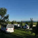 Na Meji * Pivka