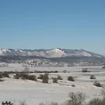 Na Meji * Pivka