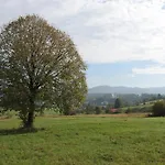 Lantgård Na Meji *