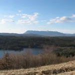 Na Meji Pivka
