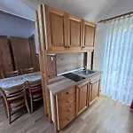 Lantgård Na Meji Pivka