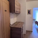 Na Meji