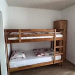 Lantgård Na Meji *