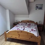 Na Meji *