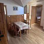 Na Meji