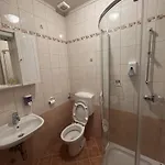 Na Meji Farm stay