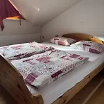 Na Meji Pivka