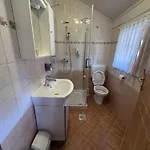 Na Meji *