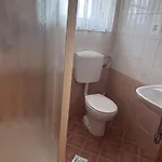Lantgård Na Meji *