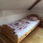 Na Meji