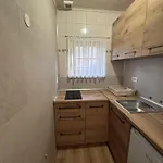 Na Meji Lantgård Pivka