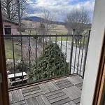 Na Meji Lantgård
