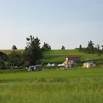 Na Meji * Pivka
