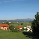 Na Meji *