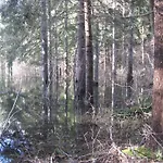 Na Meji Lantgård