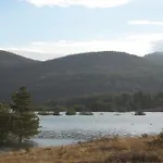 Na Meji Lantgård *