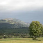 Na Meji Lantgård