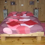 Na Meji * Pivka