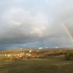 Na Meji Lantgård *