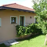 Na Meji * Pivka