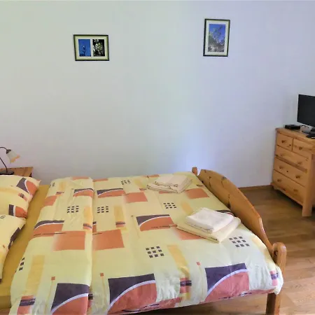 Na Meji Pivka