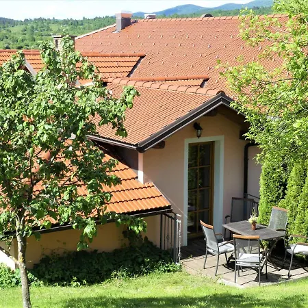 Na Meji Pivka