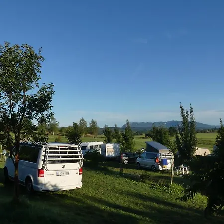 Na Meji * Pivka