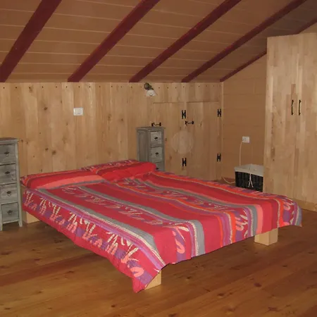 Na Meji Pivka