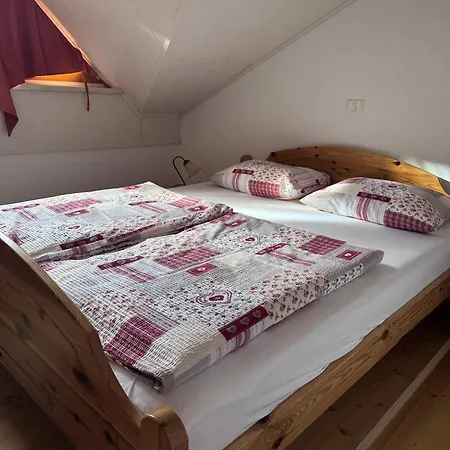 Na Meji Pivka