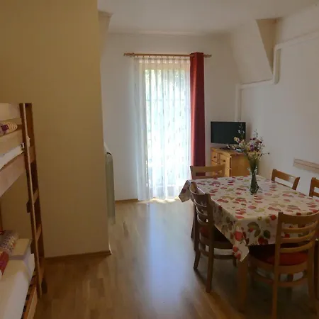 Na Meji * Pivka
