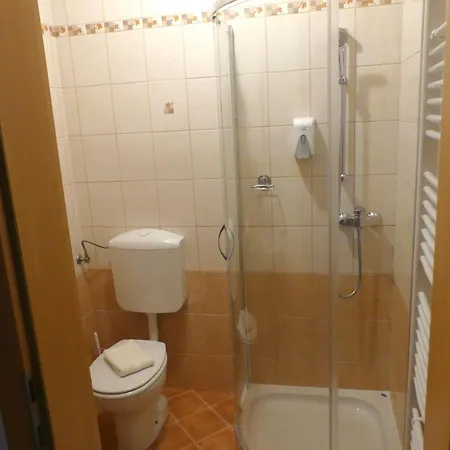 Lantgård Na Meji
