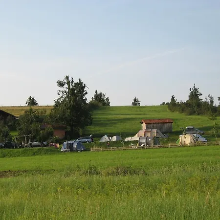 Na Meji * Pivka