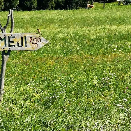 Na Meji *
