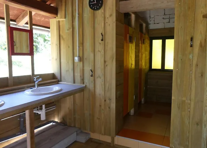 Na Meji * بيفكا