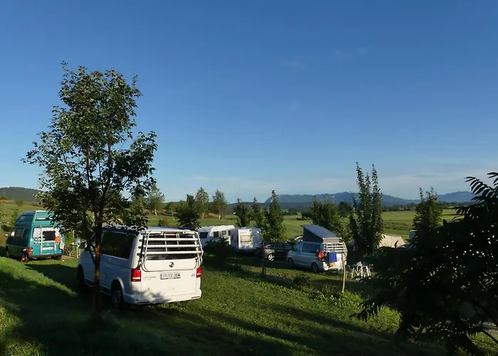 Na Meji * بيفكا