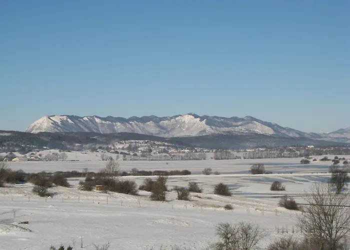 Na Meji * بيفكا