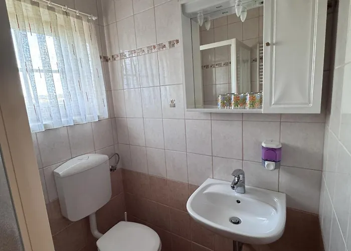 Na Meji * بيفكا