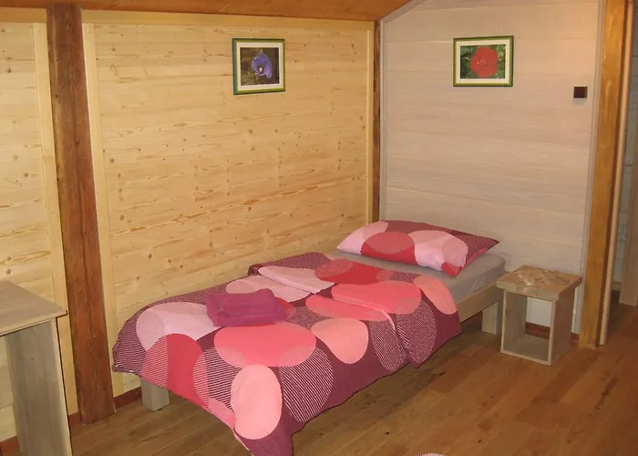 Na Meji * بيفكا